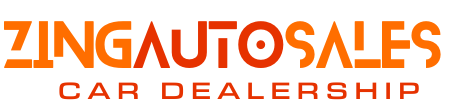 zingautosales.com